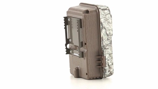 Browning Recon Force Full HD Trail/Game Camera 10 MP 360 View - image 4 from the video